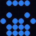 52.79.4.30