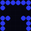 52.79.4.31