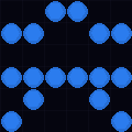 52.79.4.34