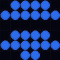 52.79.4.35