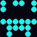 52.79.4.37