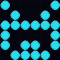 52.79.4.38