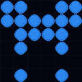 52.79.4.40