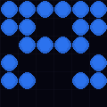 52.79.4.41