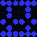 52.79.4.45