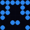 52.79.4.47