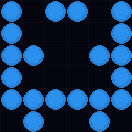 52.79.4.51