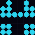 52.79.4.55