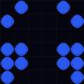 52.79.4.59