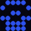 52.79.4.6