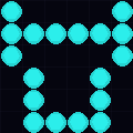 52.79.4.62