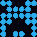 52.79.4.65