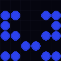 52.79.4.75
