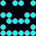 52.79.4.81