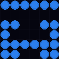 52.79.4.83