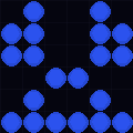 52.79.4.85
