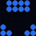 52.79.4.87
