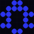 52.79.4.95