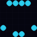 52.79.4.97