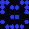 52.79.4.98