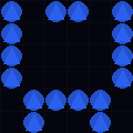52.79.40.2