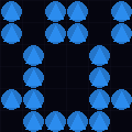 52.79.40.22