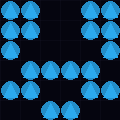 52.79.40.28