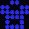 52.79.40.30