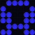 52.79.40.55