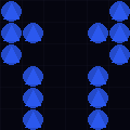 52.79.40.8