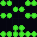 52.79.42.166