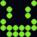 52.79.42.2