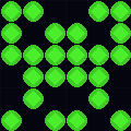 52.79.42.201