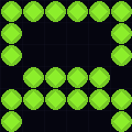 52.79.42.239