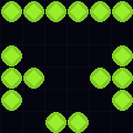 52.79.42.4