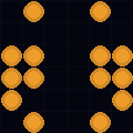52.79.45.10