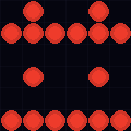 52.79.45.103