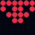 52.79.45.110
