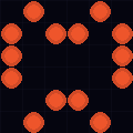 52.79.45.111