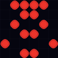 52.79.45.112