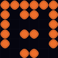 52.79.45.130
