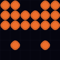 52.79.45.140