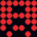 52.79.45.145