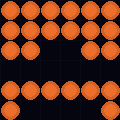 52.79.45.15