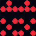 52.79.45.150