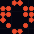 52.79.45.151