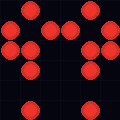 52.79.45.155