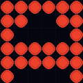 52.79.45.158