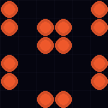 52.79.45.159