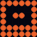 52.79.45.17